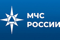 Безопасный отдых на природе